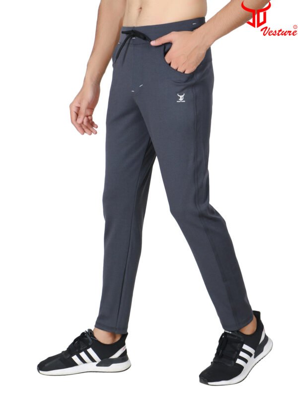 DENIM LYCRA LOWER JSI 1033 - Image 2