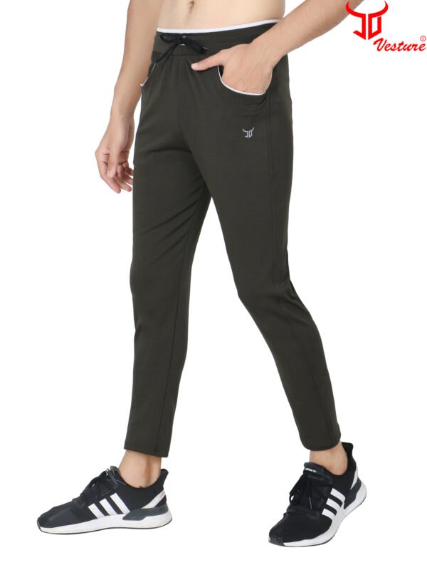 4 WAY LYCRA LOWER JSI 1017 - Image 2