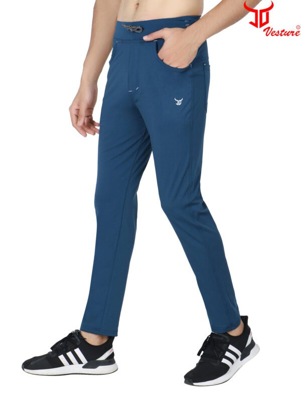 DOTT MATTY LYCRA LOWER JSI 1025 - Image 2