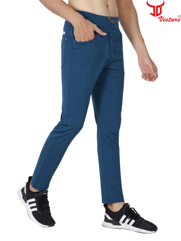 DOTT MATTY LYCRA LOWER JSI 1025 - Image 3