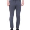 BLACK DOT LYCRA LOWER JSI 1063