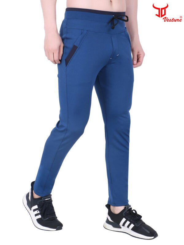 4 WAY LYCRA LOWER JSI 1073 - Image 3