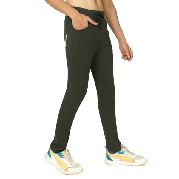 CATLOOK LYCRA LOWER JSI 1115 - Image 4