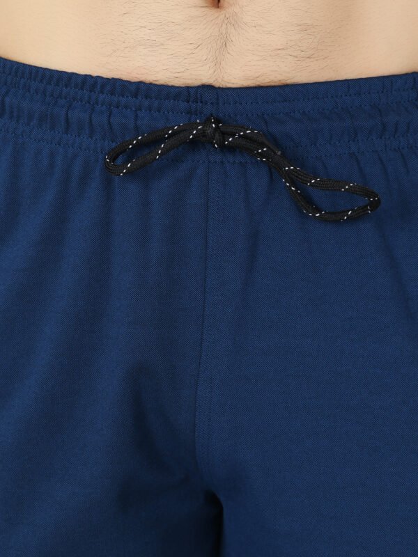 LYCRA DENIM NIKKER JSI 1076 - Image 7