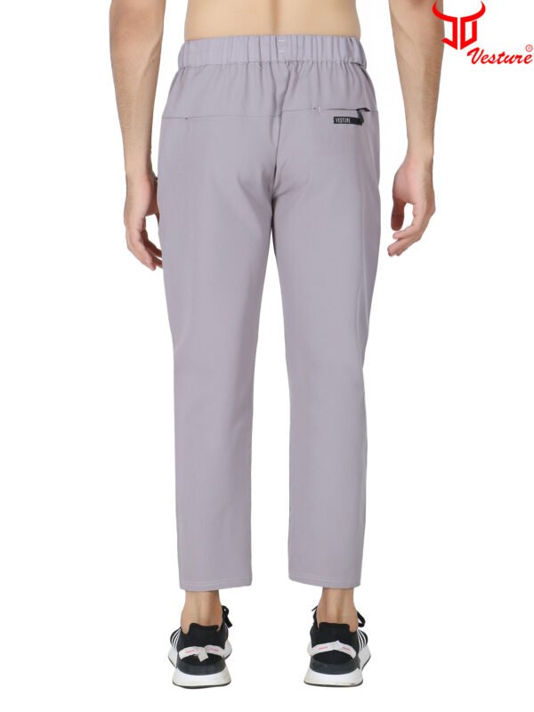 TARRY KYCRA LOWER JSI 1078 - Image 3