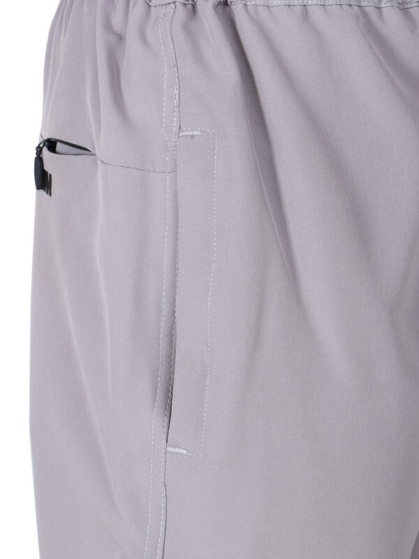 TARRY KYCRA LOWER JSI 1078 - Image 2