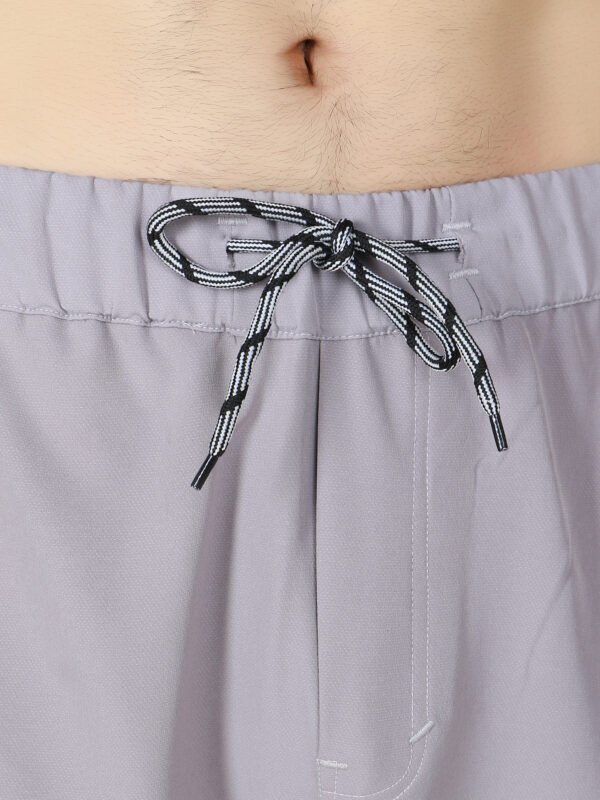 TARRY KYCRA LOWER JSI 1078 - Image 4