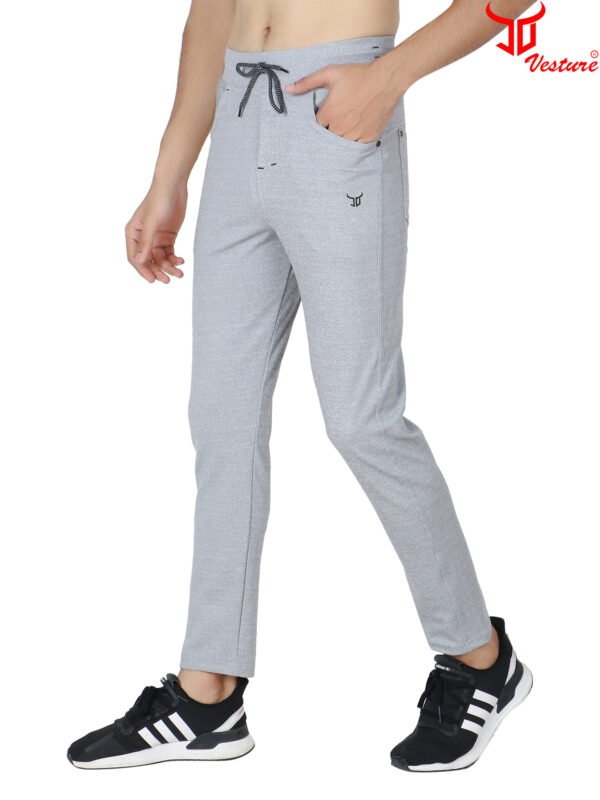 MILO LYCRA LOWER JSI 1045 - Image 3