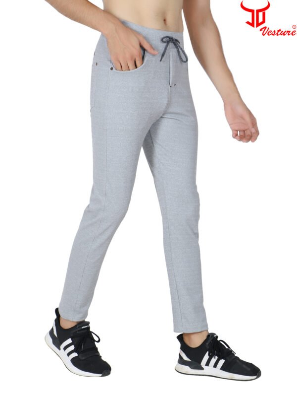 MILO LYCRA LOWER JSI 1045 - Image 2