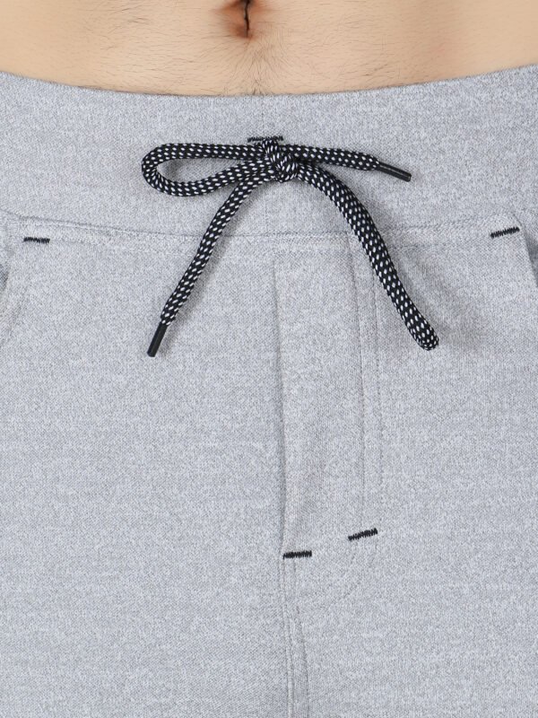 MILO LYCRA LOWER JSI 1045 - Image 4