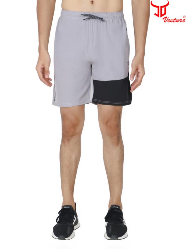 NS LYCRA NIKKER JSI 1080 - Image 2