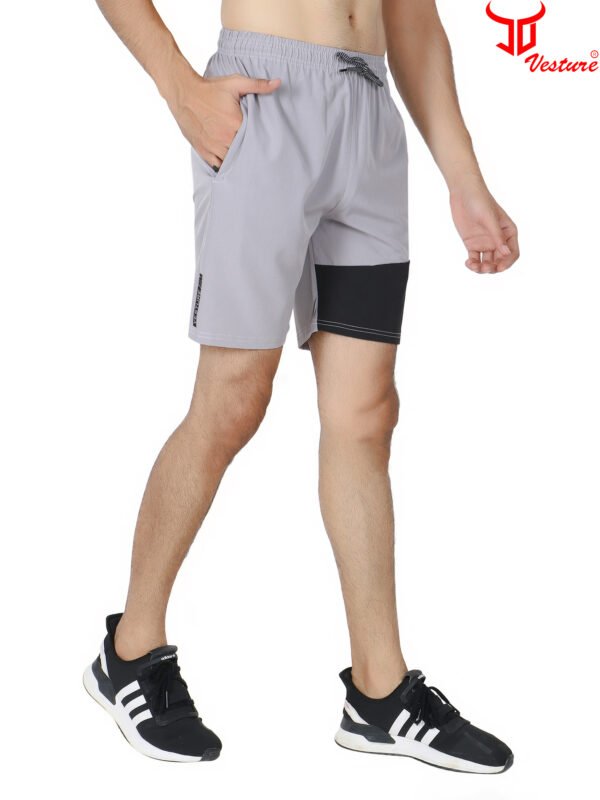 NS LYCRA NIKKER JSI 1080 - Image 4