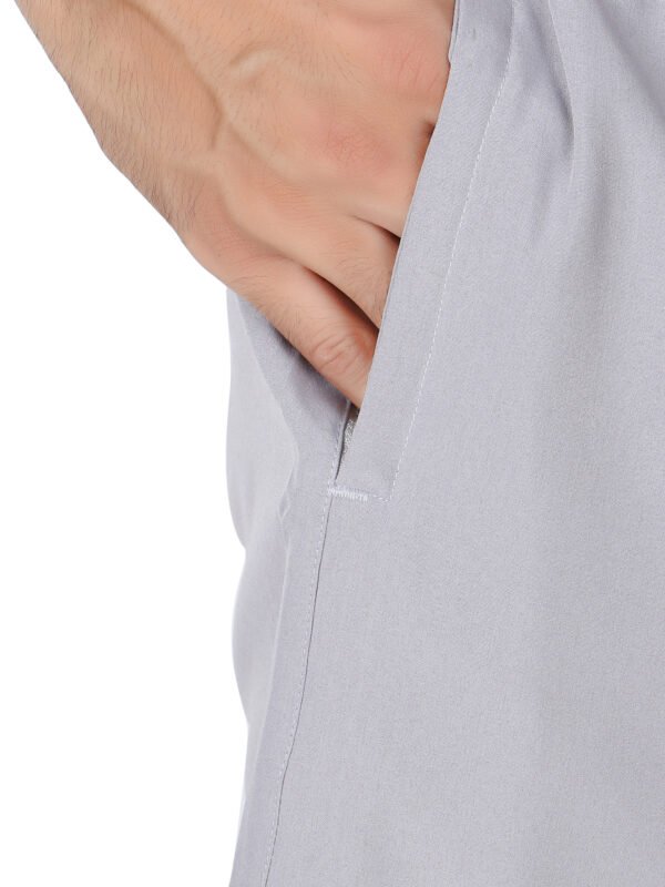 NS LYCRA NIKKER JSI 1080 - Image 6