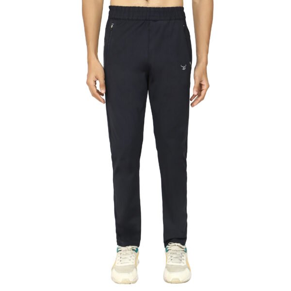 TIWAN LYCRA LOWER JSI 1092 - Image 2