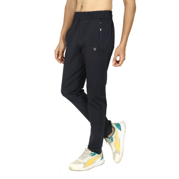 TIWAN LYCRA LOWER JSI 1092 - Image 3