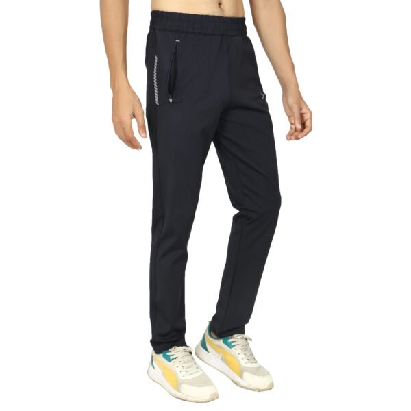TIWAN LYCRA LOWER JSI 1092 - Image 4