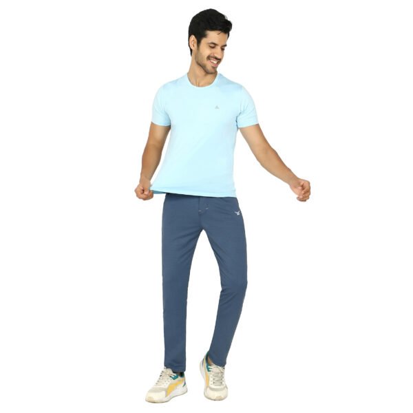 SNOWFALL LYCRA LOWER JSI 1114
