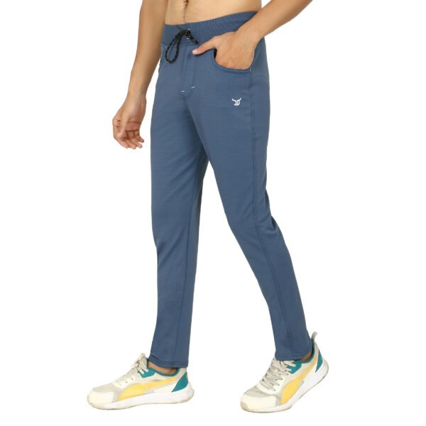 SNOWFALL LYCRA LOWER JSI 1114 - Image 4