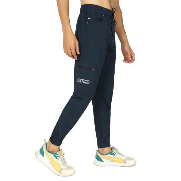 NS MILANO LYCRA LOWER JSI 1103 - Image 5