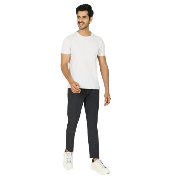 NS MILANO LYCRA LOWER JSI 1105