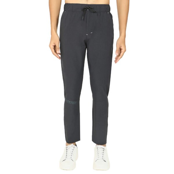 NS MILANO LYCRA LOWER JSI 1105 - Image 2