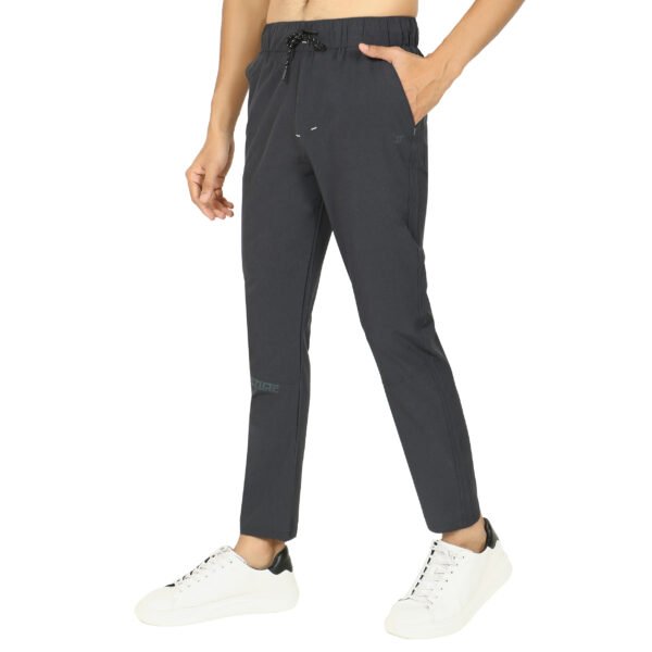 NS MILANO LYCRA LOWER JSI 1105 - Image 3