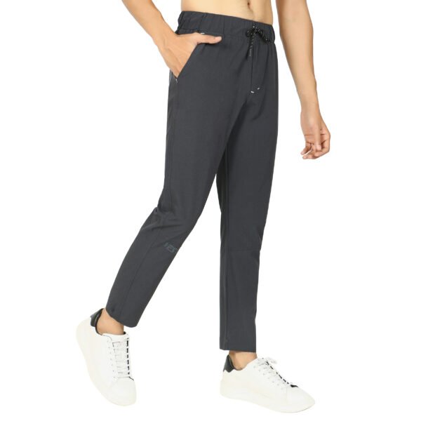 NS MILANO LYCRA LOWER JSI 1105 - Image 4