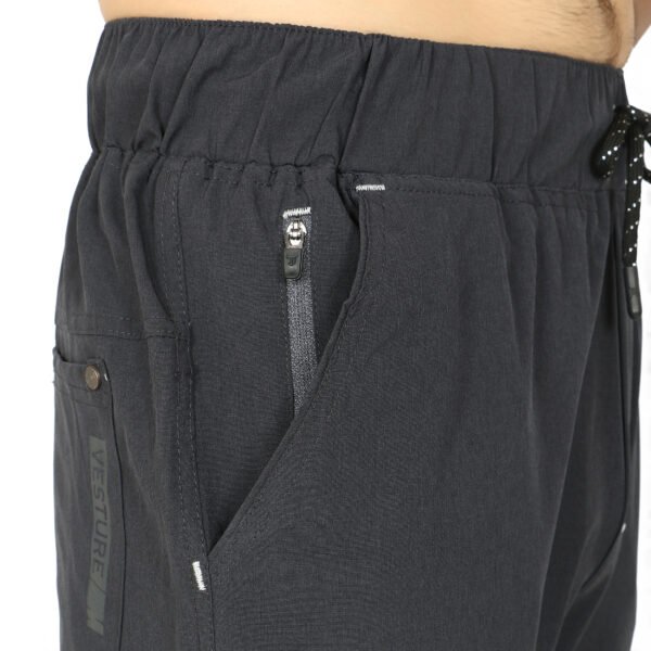 NS MILANO LYCRA LOWER JSI 1105 - Image 5