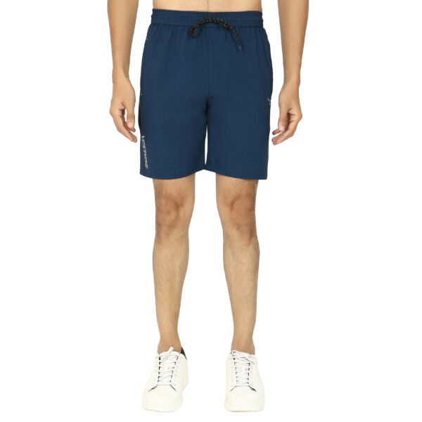 NS TERRY LYCRA NIKKER JSI 1111 - Image 3