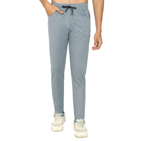 DRY FIR LYCRA LOWER JSI 1104 - Image 2