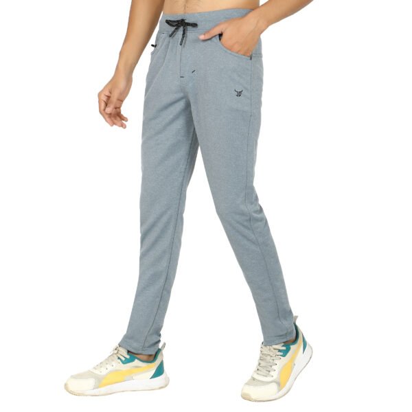 DRY FIR LYCRA LOWER JSI 1104 - Image 3