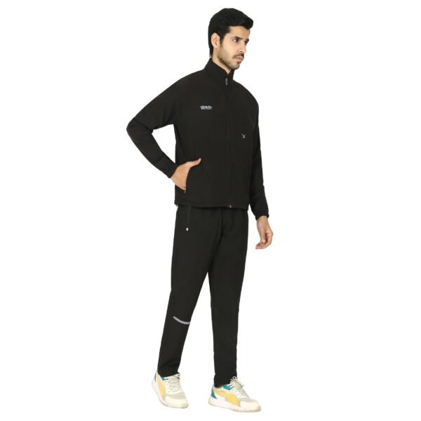NS LYCRA TRACK SUIT JSI 1120 - Image 6