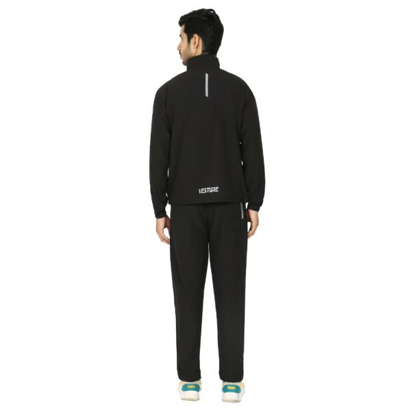 NS LYCRA TRACK SUIT JSI 1120 - Image 4