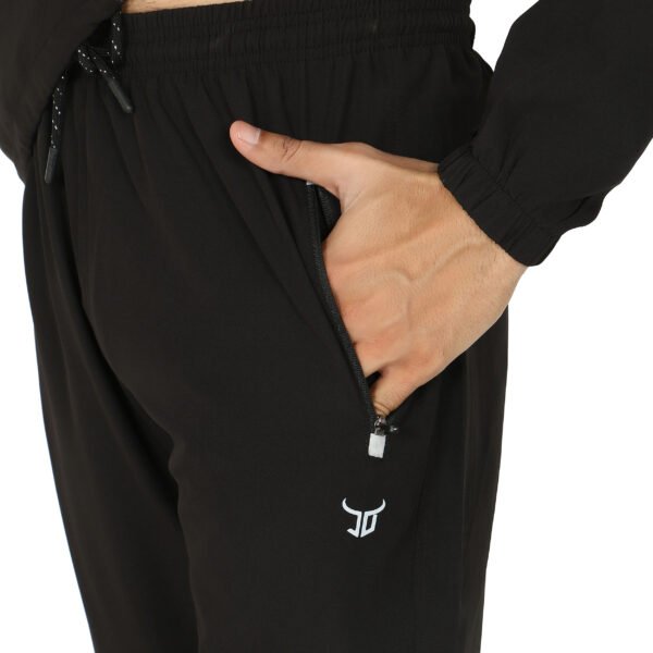 NS LYCRA TRACK SUIT JSI 1120 - Image 5