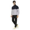 NS LYCRA JSI 1058