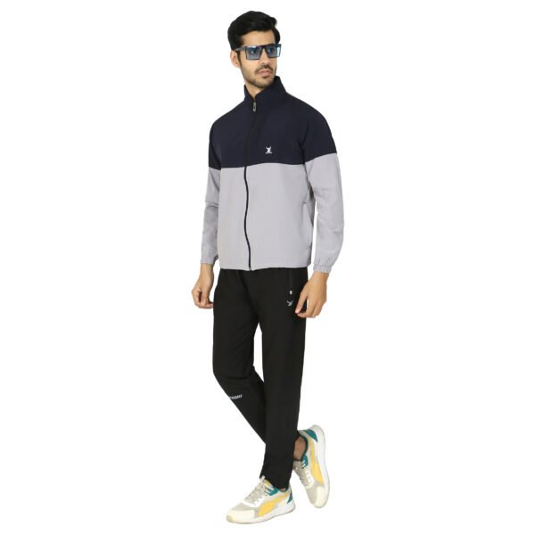 NS LYCRA JSI 1058