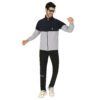 NS LYCRA JSI 1058 - Image 2