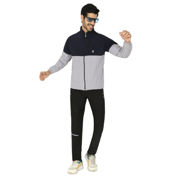 NS LYCRA JSI 1058 - Image 2