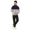 NS LYCRA JSI 1058 - Image 3