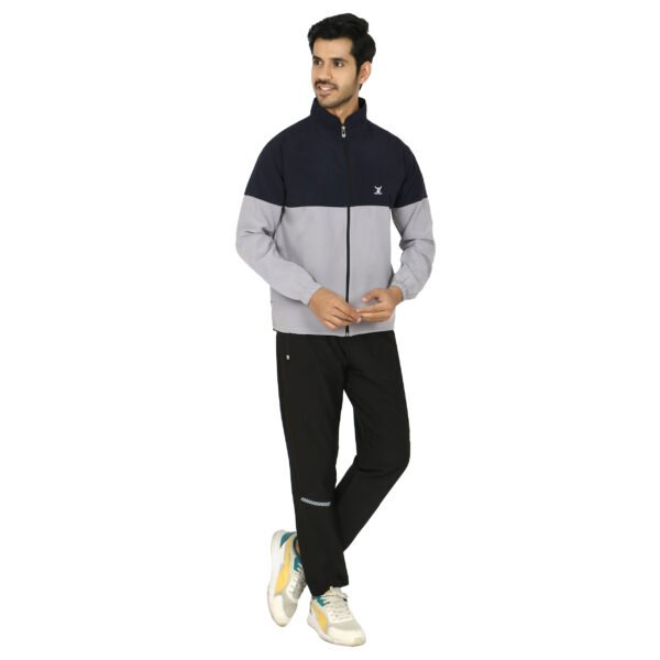 NS LYCRA JSI 1058 - Image 3