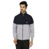 NS LYCRA JSI 1058 - Image 4