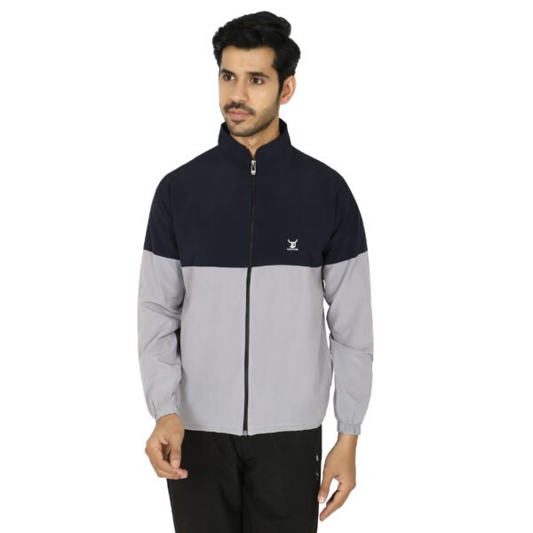 NS LYCRA JSI 1058 - Image 4