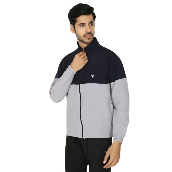 NS LYCRA JSI 1058 - Image 5