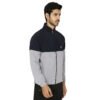 NS LYCRA JSI 1058 - Image 6