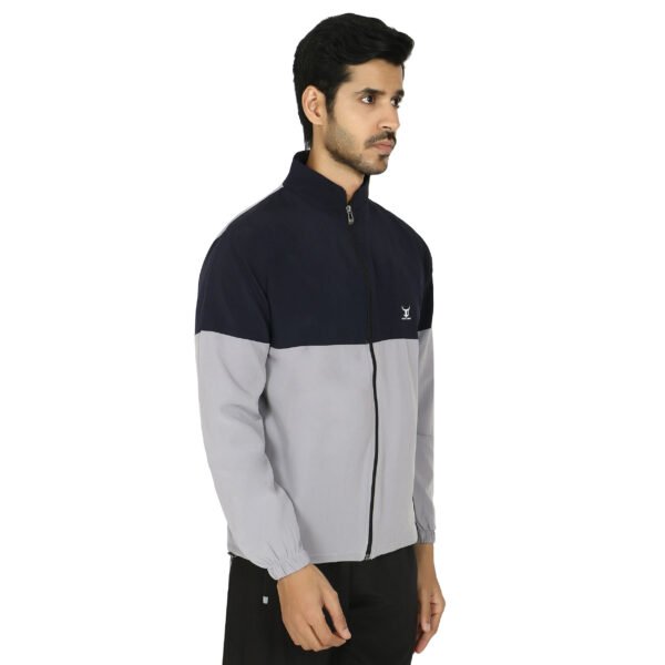 NS LYCRA JSI 1058 - Image 6