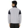 NS LYCRA JSI 1058 - Image 7