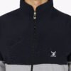 NS LYCRA JSI 1058 - Image 8