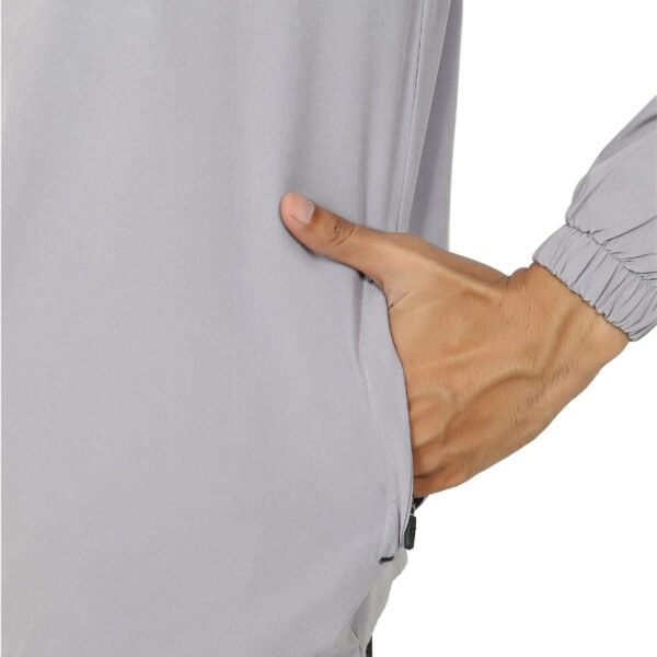 NS LYCRA JSI 1058 - Image 9